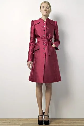 Look 24